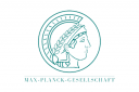 Max-Planck-Institute for Biogeochemistry