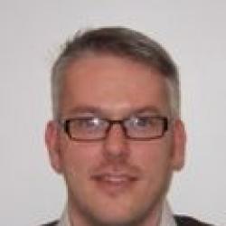 Daniel Thiemert