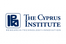 The Cyprus Institute