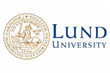 Lund University