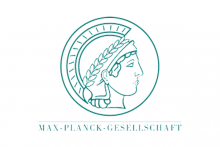 Max-Planck-Institute for Biogeochemistry